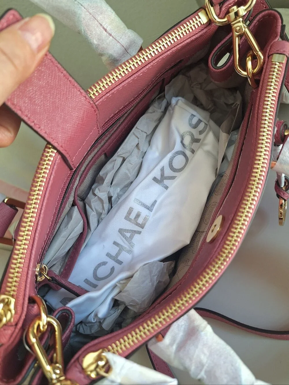 Michael Kors michael kors